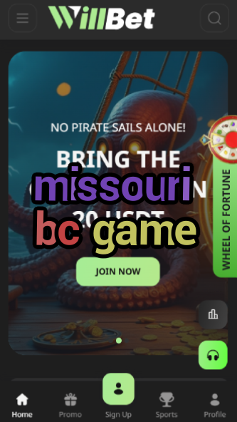 Missouri BC Game - Team Analysis-vz72fvrf.com